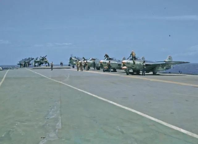 荷兰的鼎盛时期,荷兰的黄金年代