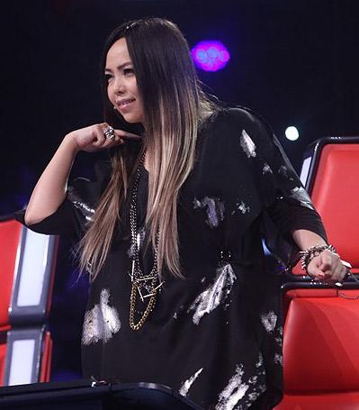 张惠妹现在怎么这么胖了,张惠妹发福原因曝光