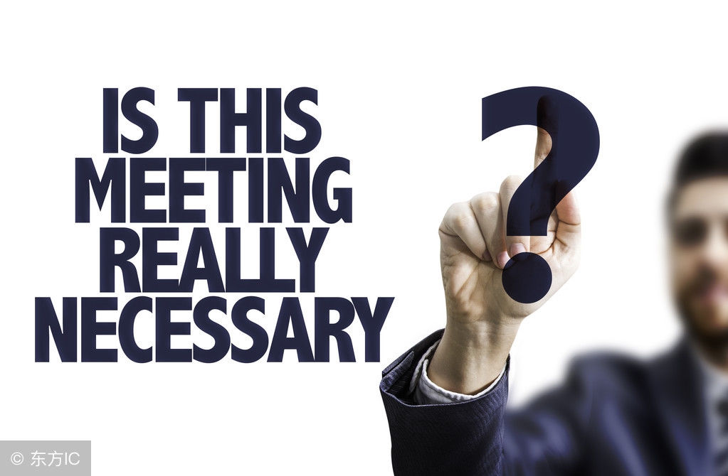 深户小孩上学必须父母均为深户吗,妈妈深户小孩非深户可以入学吗