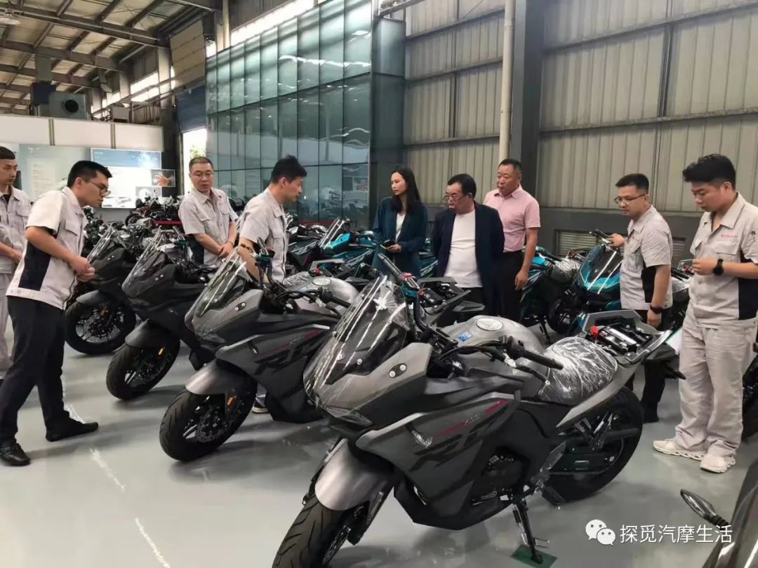 阿普利亚gpr250驭风版优缺点,又一爆款车来了