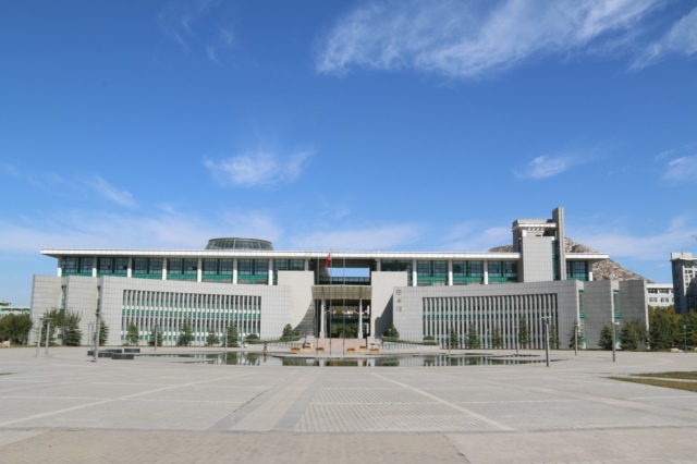 济南地铁4号线最新站点位置,济南大学附近是地铁几号线