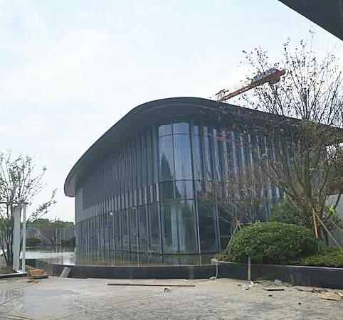 绿城金地凤起听澜单价,绿城金地凤起听澜属于哪个社区