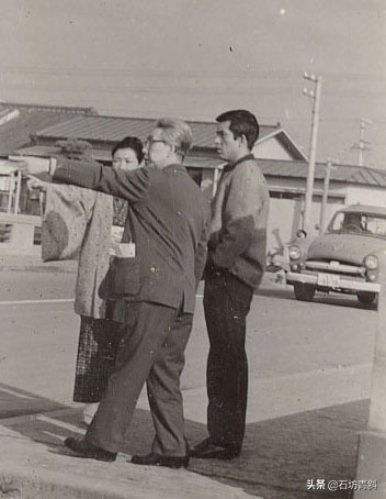 《情迷意乱》多情小叔和美丽嫂子的秘密悲伤中的强颜欢笑最寂寞