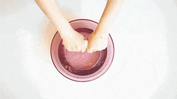 *裤内**的那些事，至关重要，未孕、已孕的女性都要知道！