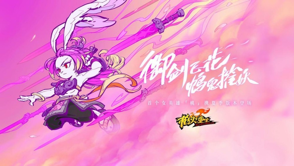 为什么老滚5是最好玩的rpg,老滚5评分最高的整合包