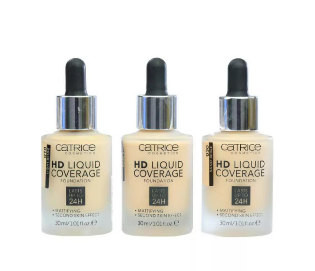 值得购买全套化妆品推荐,好用的化妆品旗舰店推荐