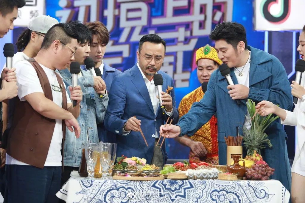 一处小众目的地！这里有酸汤辣子蘸出来的美味，吃一口就丢魂！