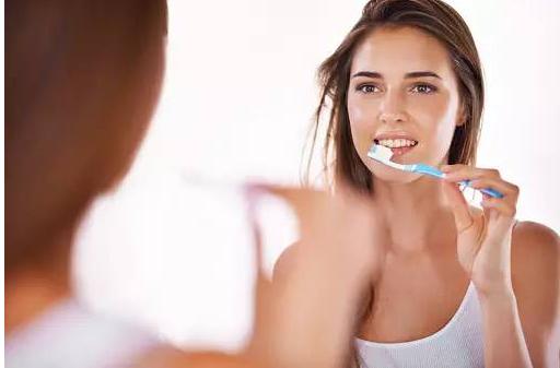 慢性咽炎的症状的缓解,慢性咽炎的常见症状是什么