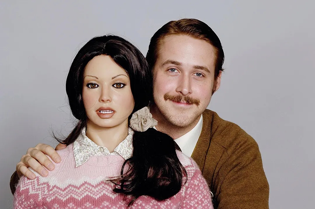 3岁娃社交恐惧症怎么克服,孩子有人际交往恐惧症家长怎么办