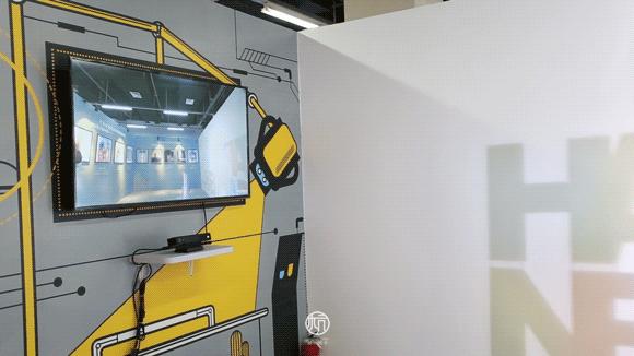 探店10小时，全角度玩转K-lab，这艘体验巨帆刷新你的购物视界！