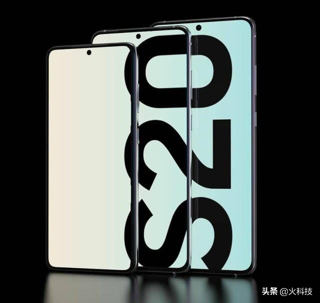 2019年值得入手的4g旗舰手机,推荐几款4000左右的旗舰手机