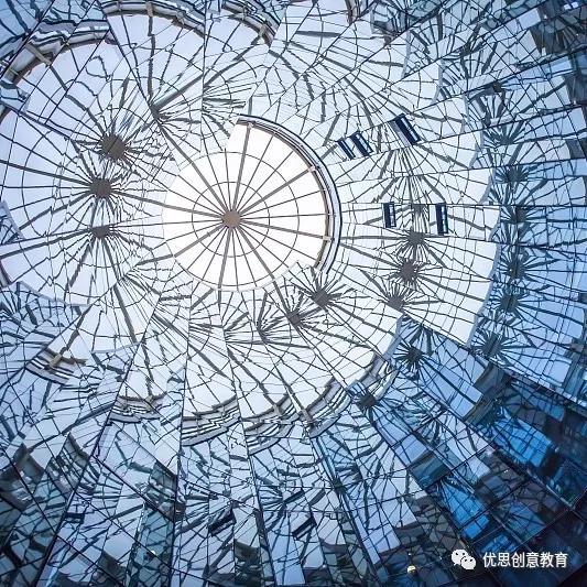 鑹烘湳璁胯皥鎻愰棶闂澶у叏,鑹烘湳璁胯皥鎻愰棶