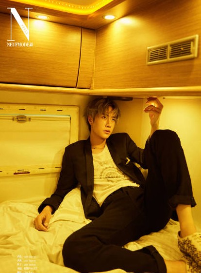 男明星有多少个王一博,明星们眼中的王一博