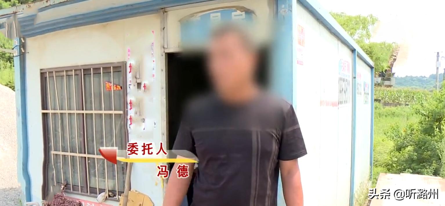 我借给弟弟56万，扶弟弟反被坑，母亲偏袒，我该怎么办？