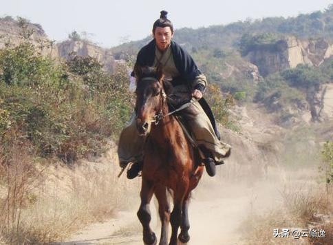 知史而明鉴的道理,知史才能明鉴