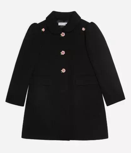 小个子穿大童装测评,小个子穿童装合适吗