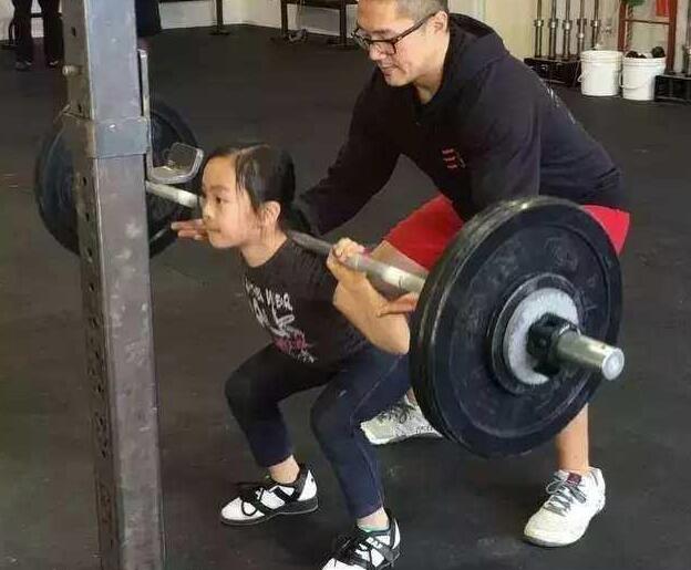 有助于10几岁孩子长高的运动,多做哪几项运动能快速长高