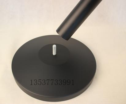 栏杆烤漆的流程,一米线栏杆