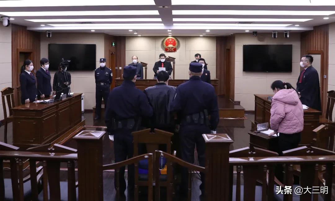 严惩哄抬物价行为,哄抬物价非法牟利案件