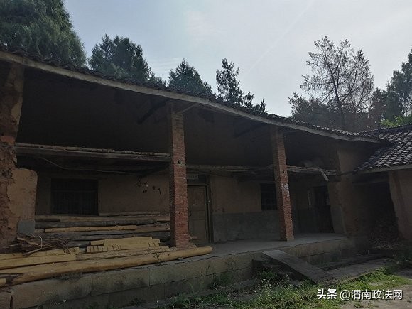 绵阳副校长骚扰事件后续,绵阳副校长骚扰学生后续