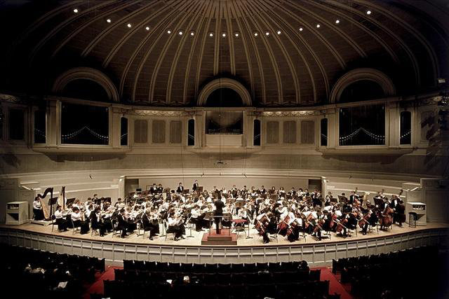 品牌骨传导耳机100左右推荐,专业级骨传导耳机