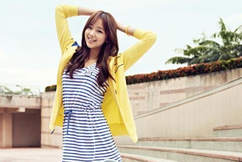 极简养生法中里巴人,中里巴人极简养生法在线阅读