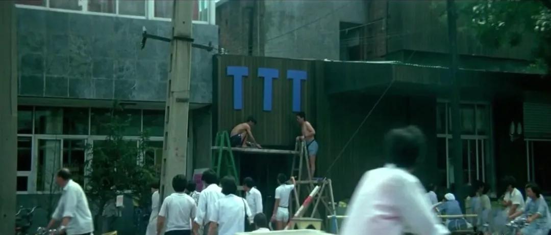 不剧透看着没意思,不剧透了