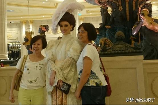 锦鲤体质好运爆棚,锦鲤体质增强