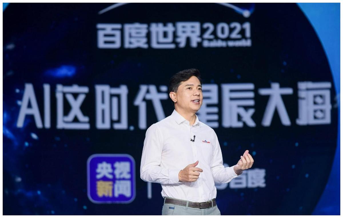 靠“买买买”的小米和靠“签签签”的百度，造车路上真一帆风顺？