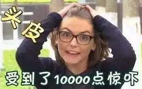 直男直女更容易走到最后,直男直女如何破局