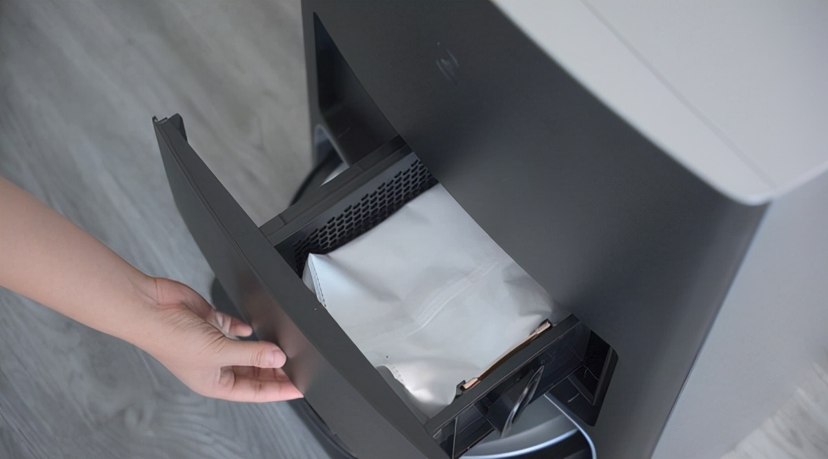 科沃斯ecovacs地宝x1omni,科沃斯扫地机器人x1清扫地毯