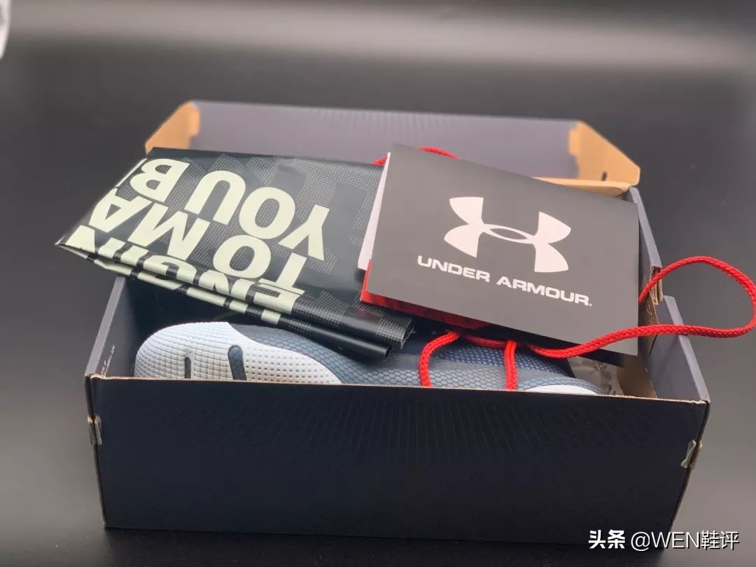 库里6实战测评全明星,库里6测评全明星