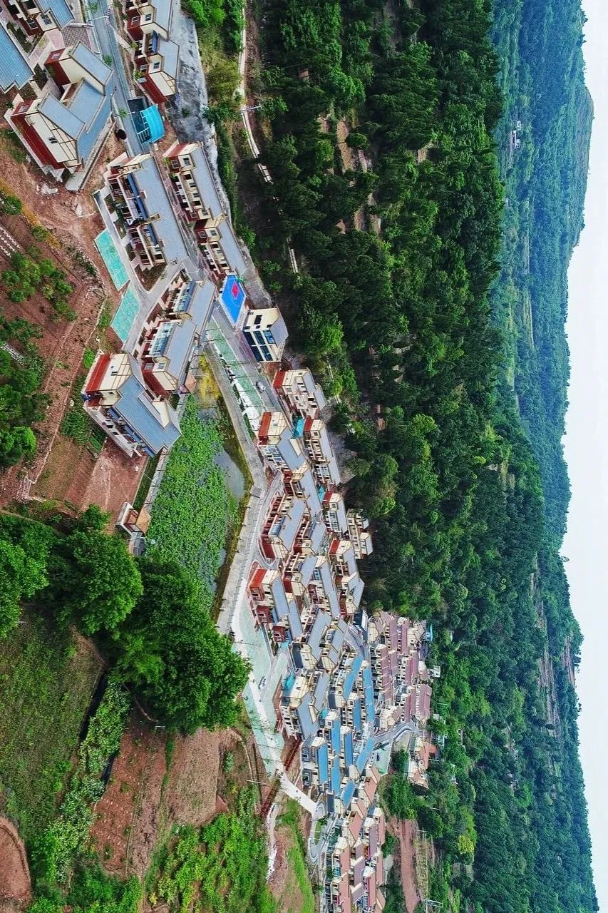 青白江不修地铁是真的吗,青白江不通地铁是地理原因吗