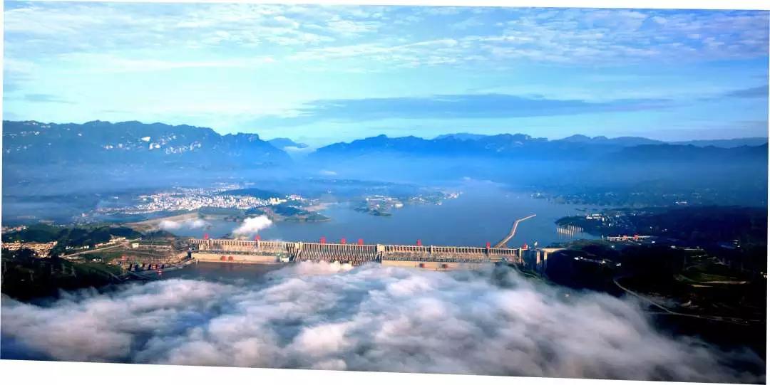 中冶集团和中冶建研院,中冶建研院钢结构与工程研究院