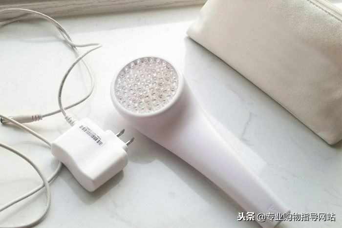 错过双十一满减还有什么优惠活动,错过双十一的优惠