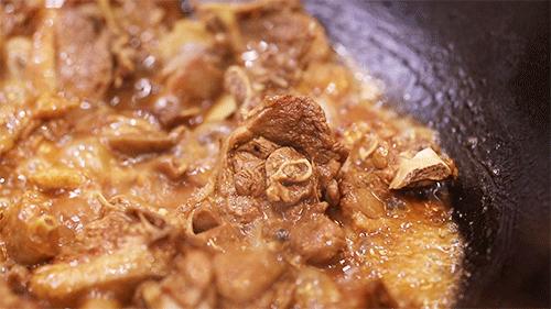 大件夹抵食!南海这家食鹅名店,赢得大批食客的一致好评