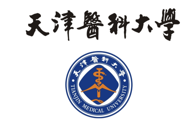 天津“211”工程大学新建校区,投资59亿,一期一标段工程已完工