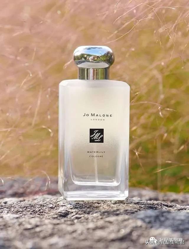 夏天的味道是淡淡的香味很好闻,夏天的味道小清新卡点