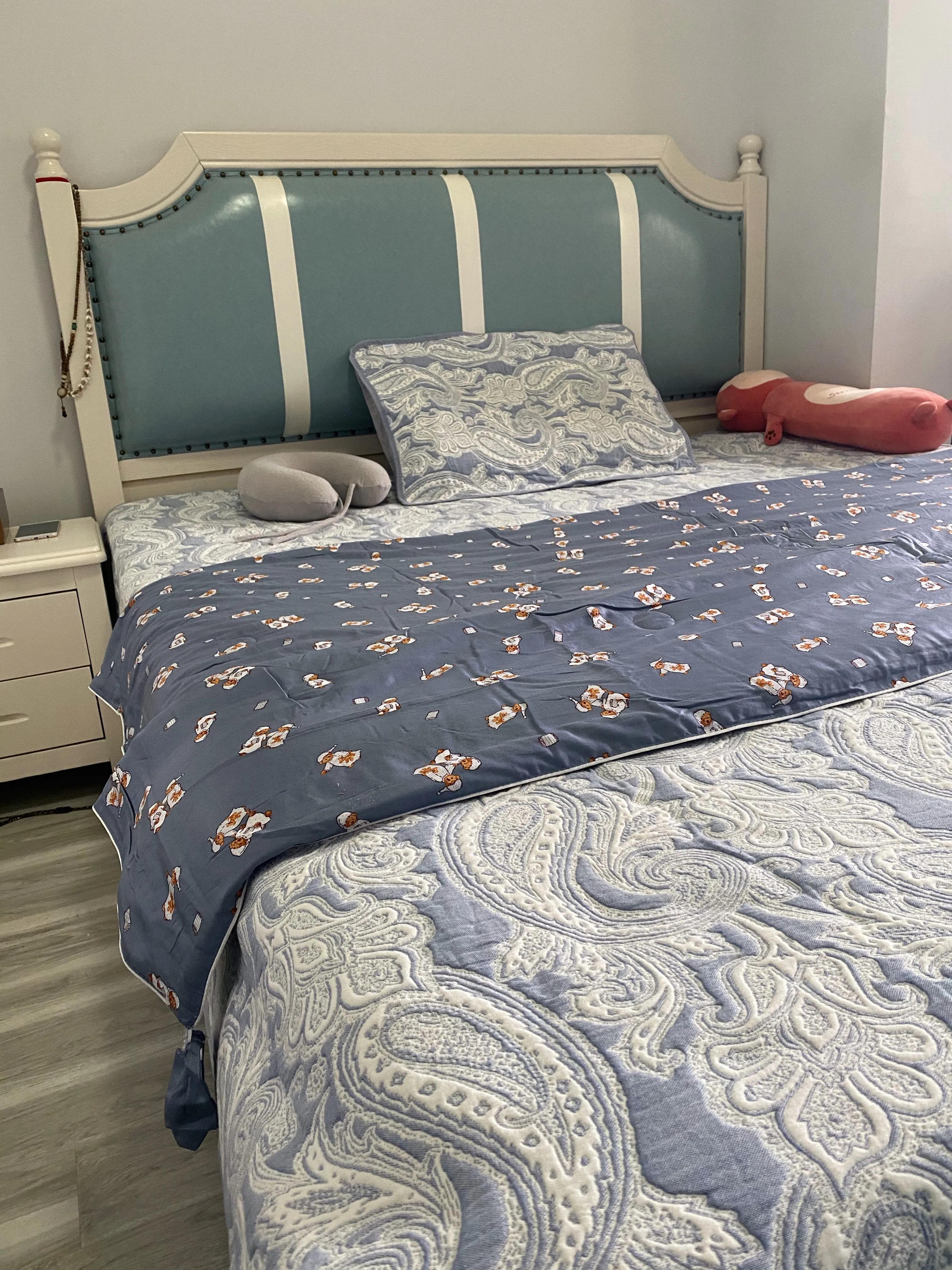 雅赞产品怎样,雅赞质量好吗