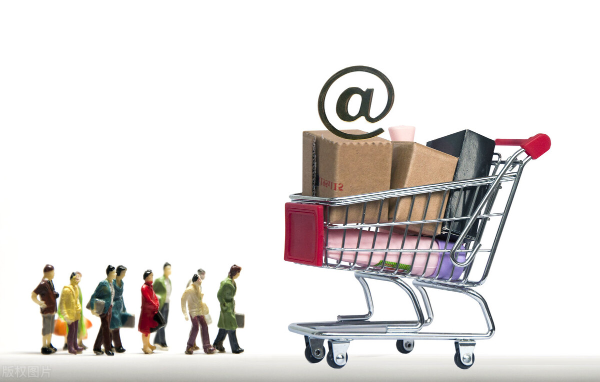 个人代购进口化妆品,线上卖进口化妆品需要什么手续