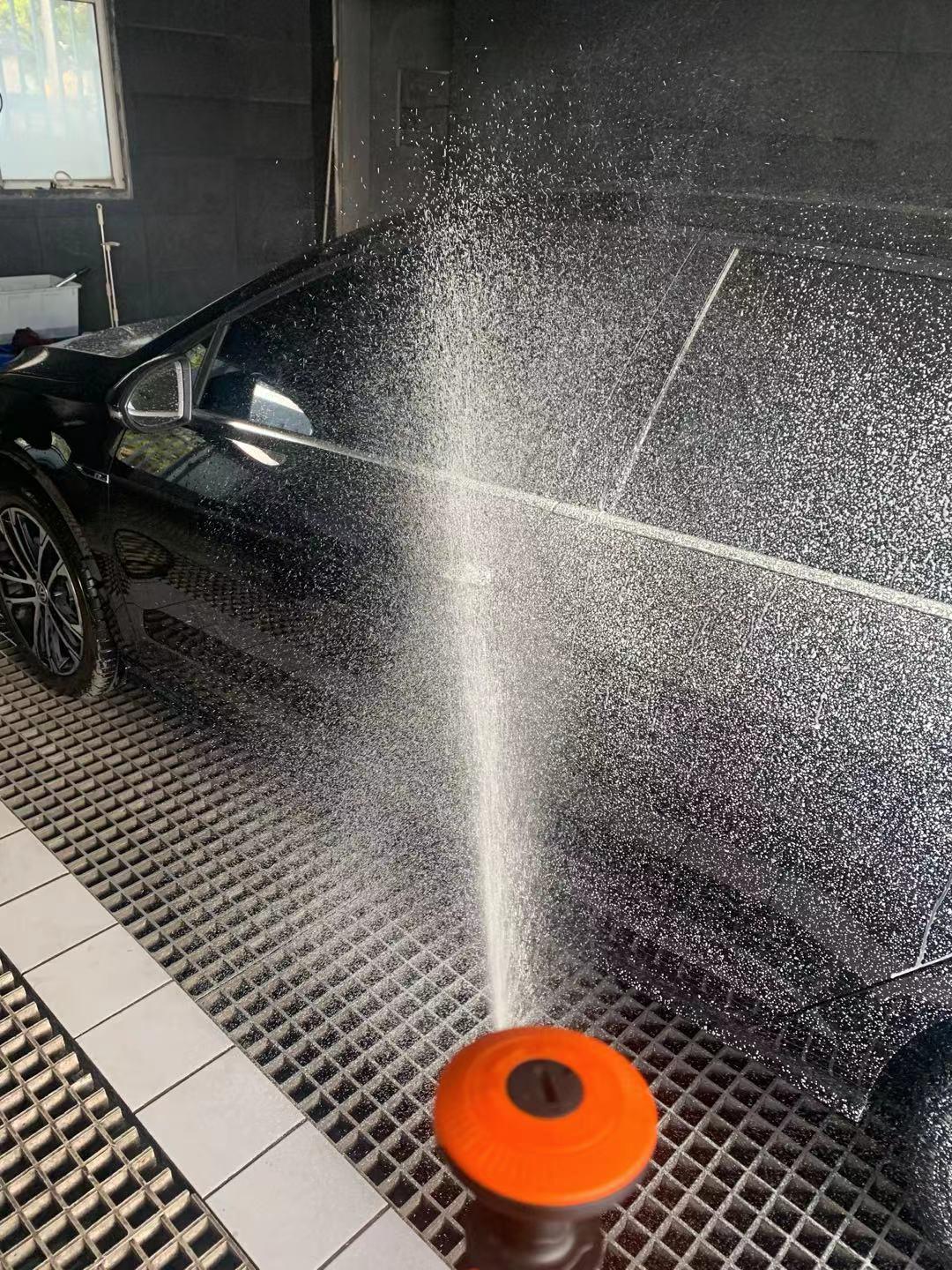 车载神器汽车充气泵必看,随身必备车载充气泵