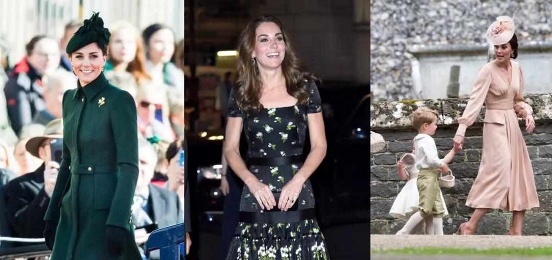 带货女王有哪些,轻奢高端包包正品