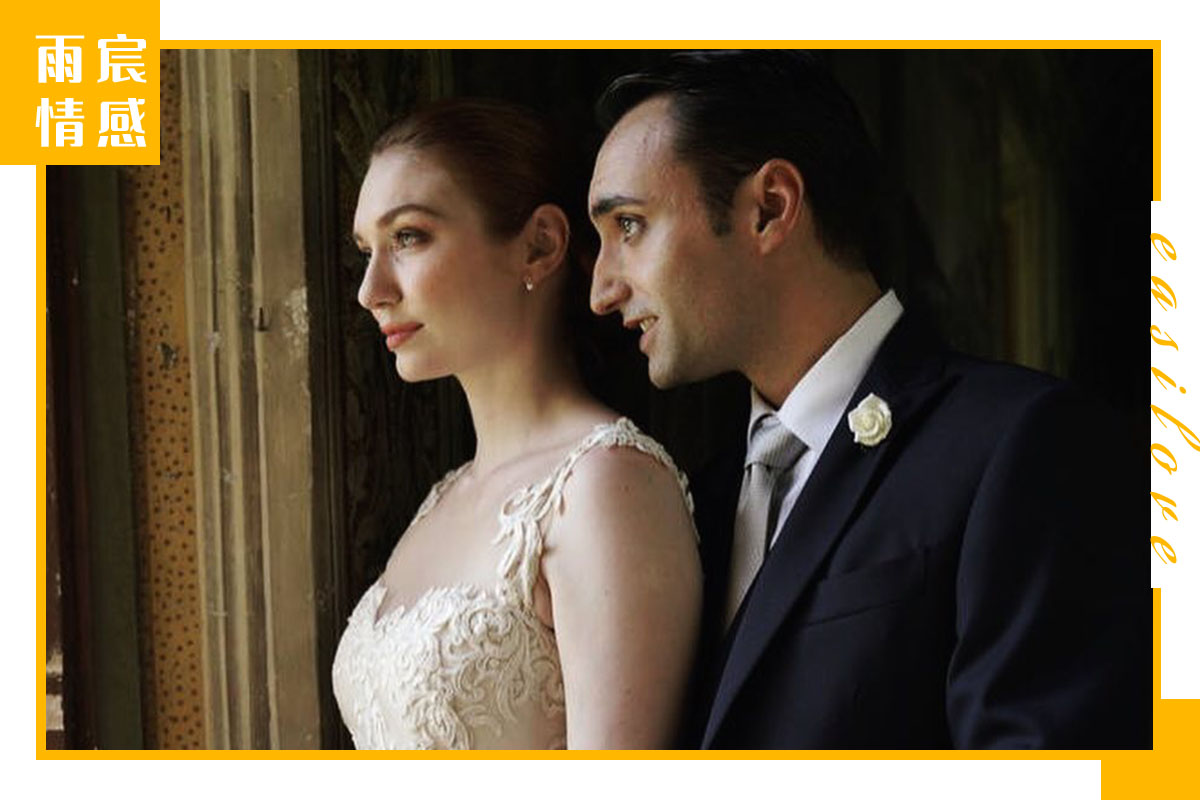 半夜痛经男朋友不关心,痛经和男朋友说还是无动于衷