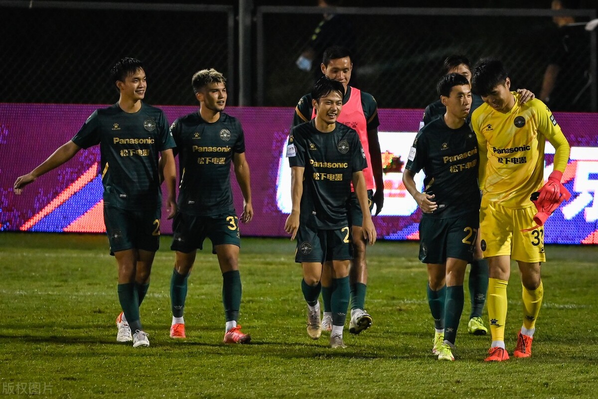 中甲蓉城冲超,中甲冲超组第三轮比赛