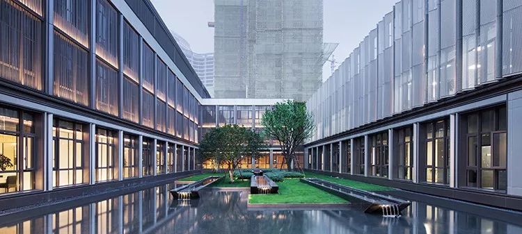 鏉窞澶у崕瑗挎邯椋庢儏婢勫搧,鏉窞婢勫搧椤圭洰