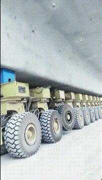 搞笑gif目光全在腿上了,爆笑gif动图我们一起出去霸气一点