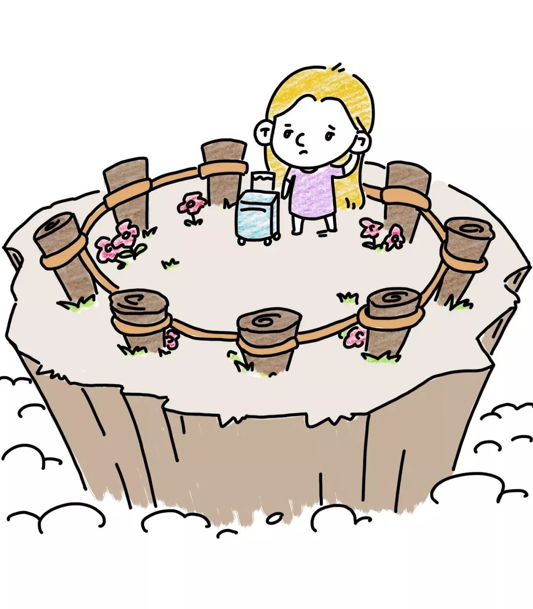 国家对华德福的态度,华德福在中国的发展历程