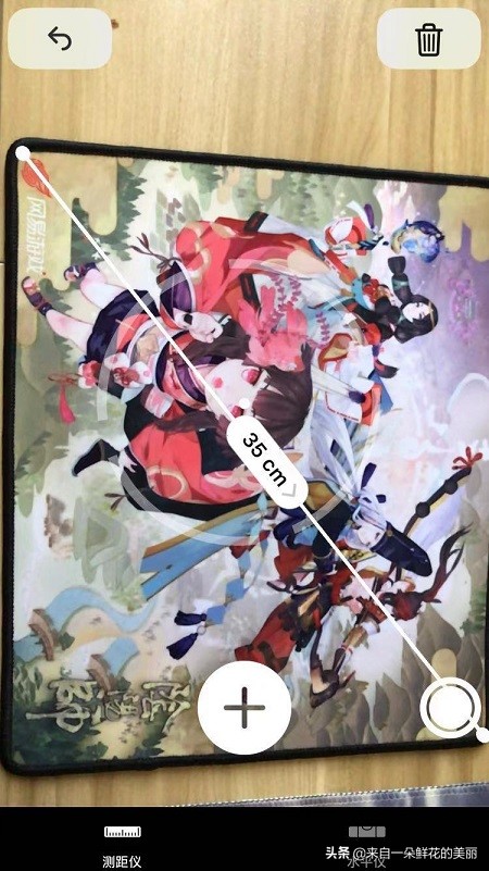 你肯定不知道的苹果平板小技巧,你不知道的输入法小秘密