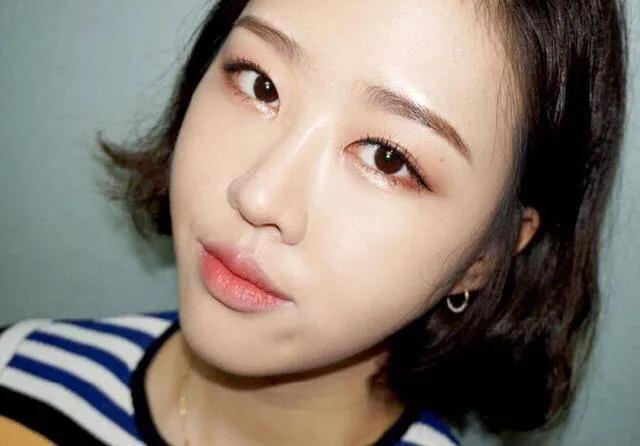 用逍遥丸来疏肝再祛湿效果惊人,肝火旺肝血虚逍遥丸管用吗