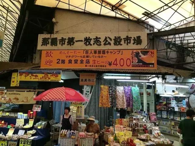 春回大地山清水秀,春回大地感受春的气息